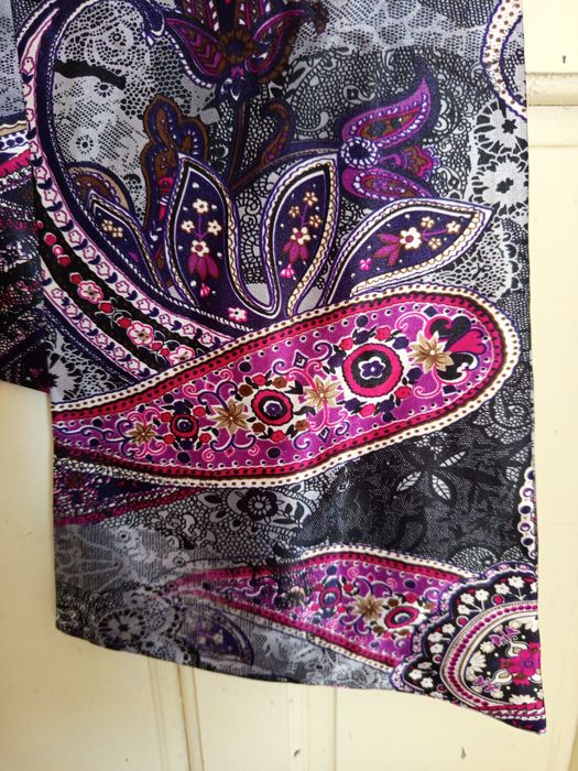 Фишу и кърпичка мъжски