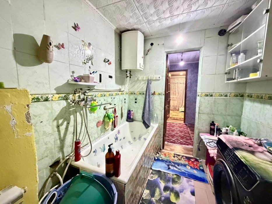 Продажа дома Караой