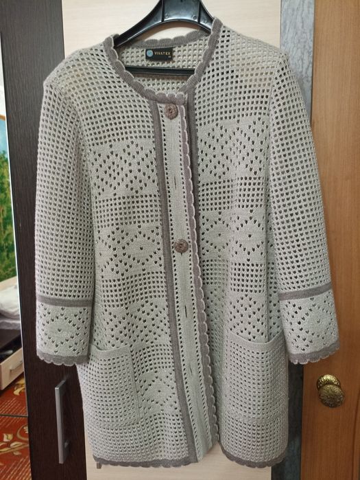 Продам женские вещи