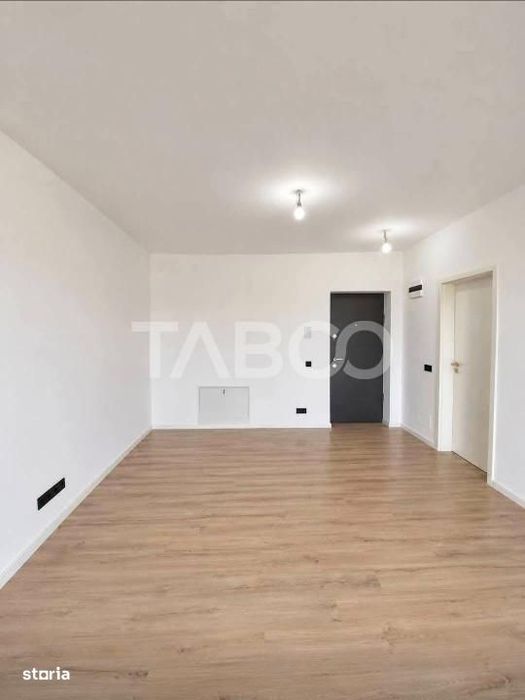 Apartament 2 camere de in Marasti zona strazii Campina finisat — fotografia 3
