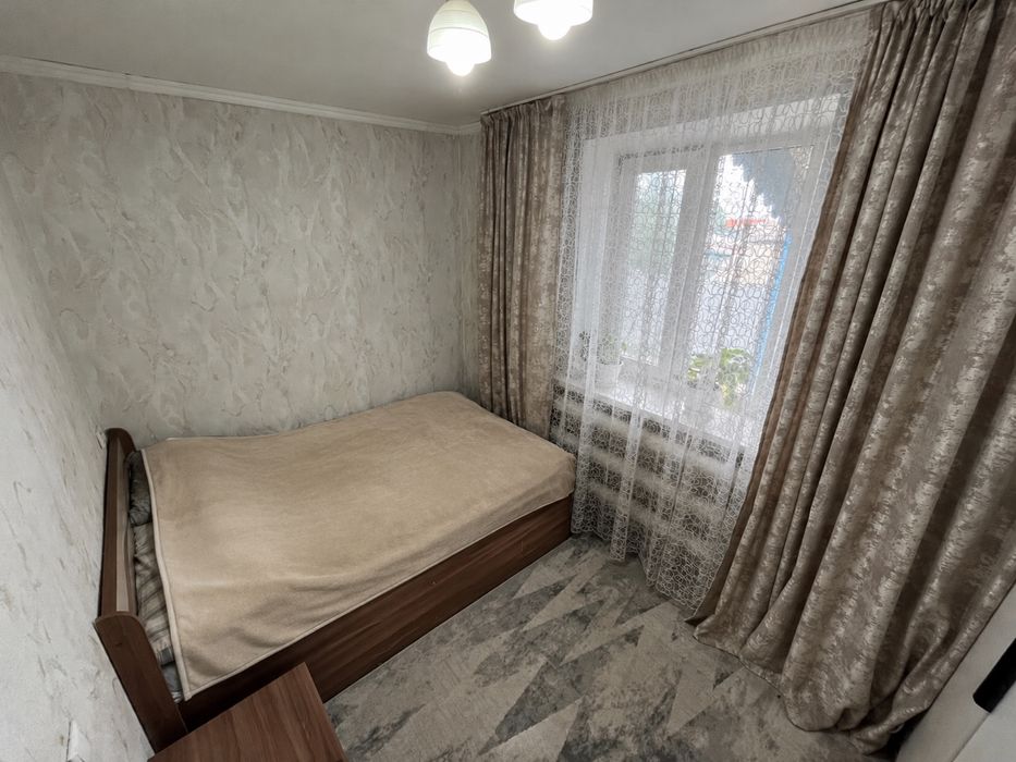 Продам частный дом