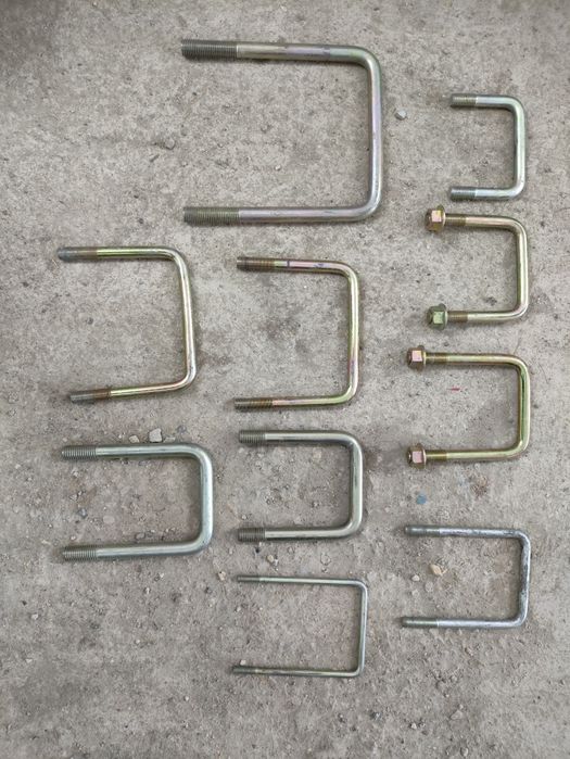 Джон дир Стремянки сеялки