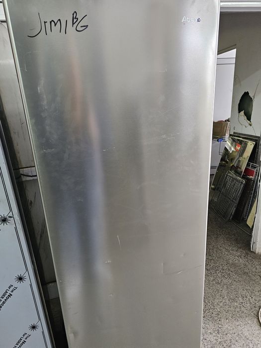 Фризери инокс за тави 60на40см1800лв