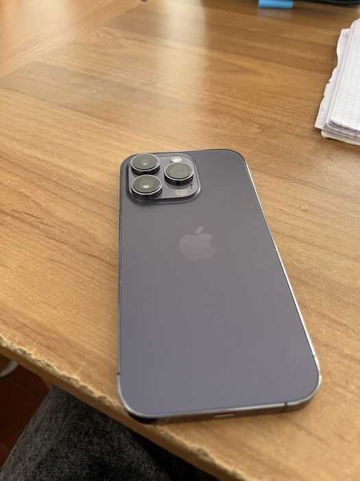 iphone 14 pro Обмен, продам!