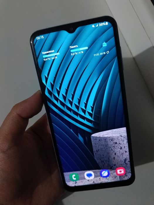 Продам Samsung a13