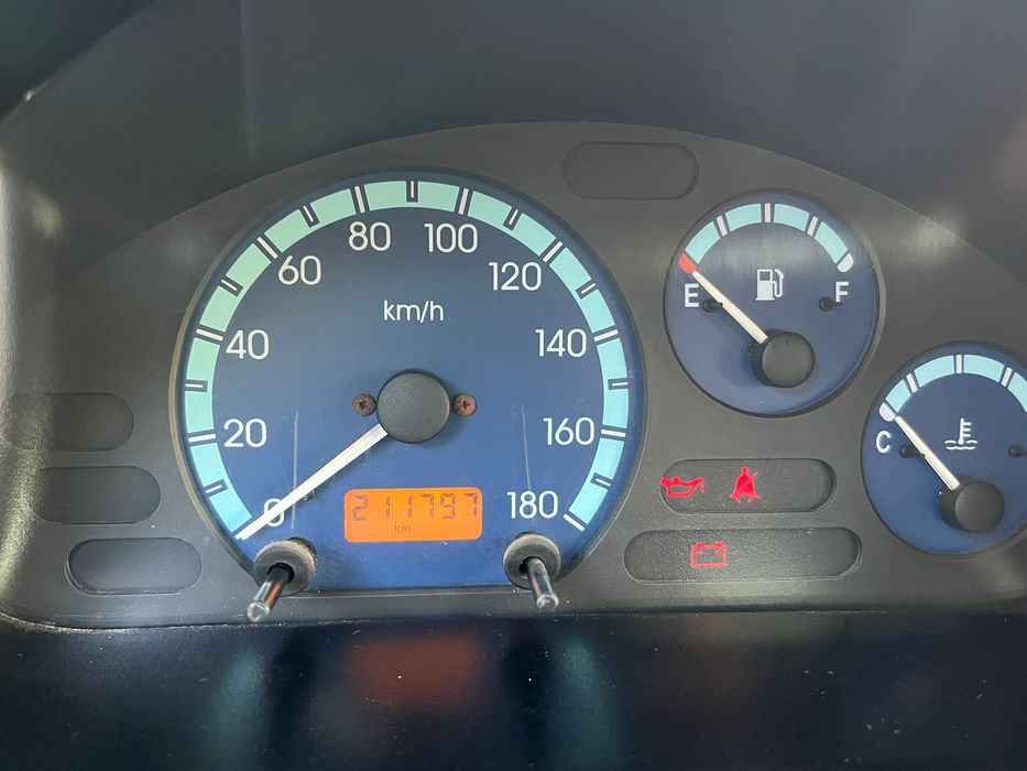Matiz best sotiladi h9