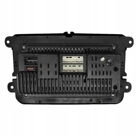 Промоция Мултимедия за VW PASSAT GOLF TOURAN CADDY JETTA, 7 инча,Wi-Fi