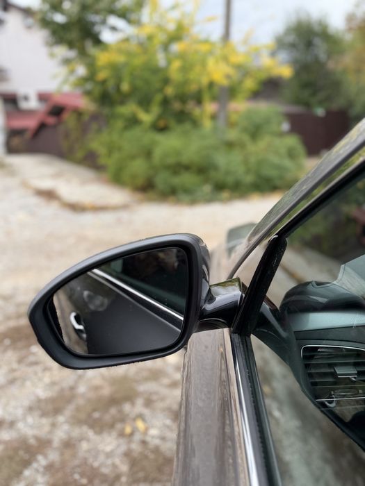 Renault Talisman 1.5 dCi