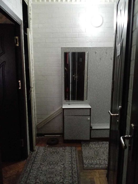 Ц - 15       2/4/4      чистий ремонт   срочно