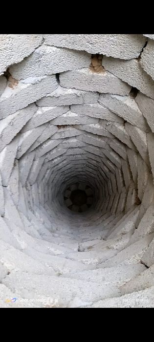 Õra transha basen tunel va boshqa barcha qazish ishlarini qilamiz.
