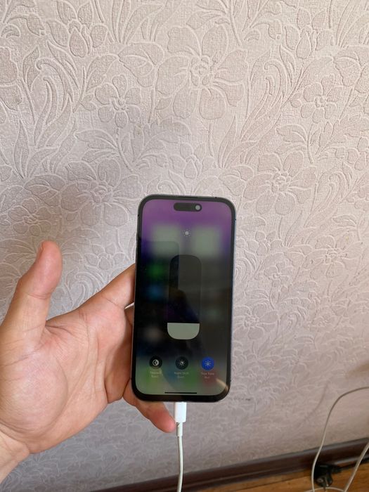 Айфон 14про 256гб