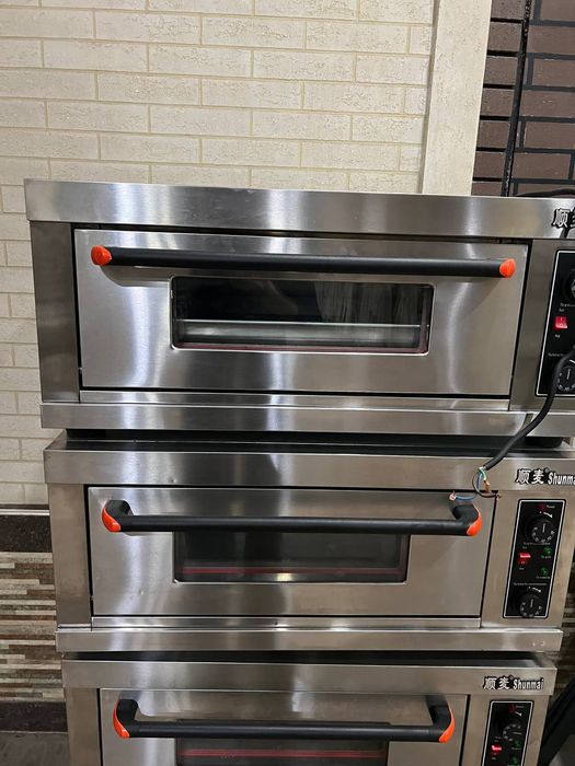 Печь сотилади срочно