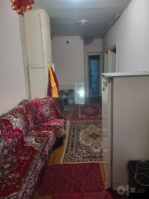 3-mikrarayon sotiladi продаётся
