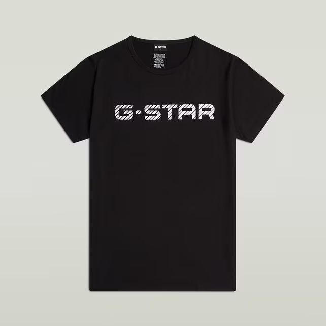 Оригинален екип G-Star Raw S M L XL XXL нов мъжки спално бельо