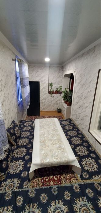 Kvartera sotiladi. kami bor kelishamiz Halol