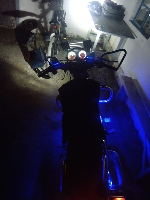 ПРОДАЮ ЛТМ К-15 2022