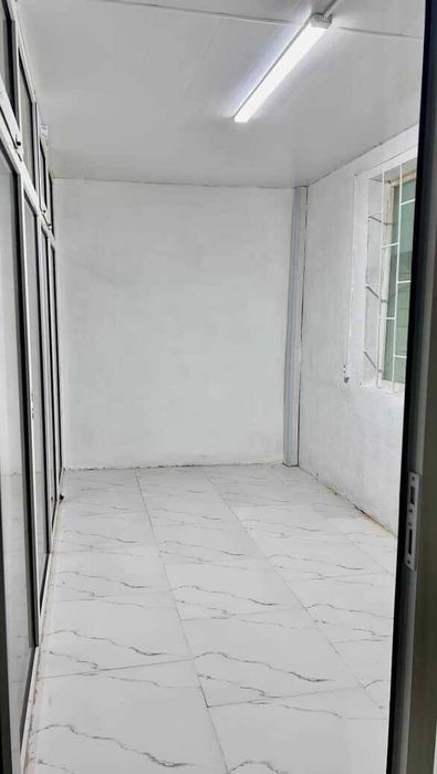 Орталықтан Бөлме жалға беріледі