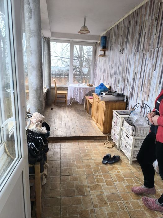 Продава се Етаж от къща в Дебелец - 120 кв.м за 438 €/кв.м - Снимка #10