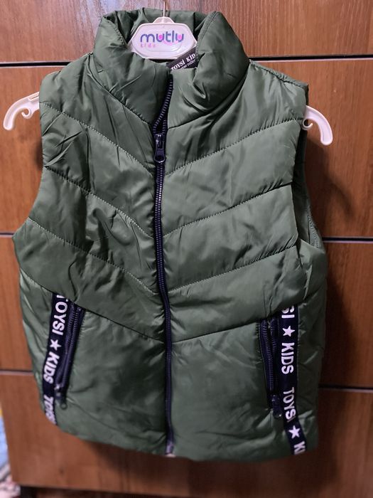 Detskiy kiyimla turkiya wakiki