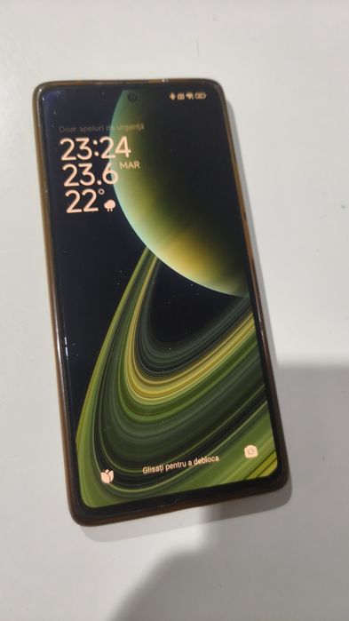 Xiaomi 11T Pro stare excelenta