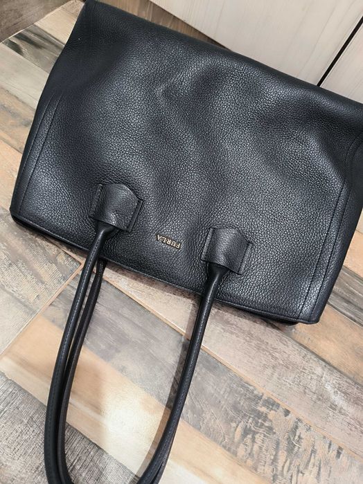 Чанти на Michael kors и Furla