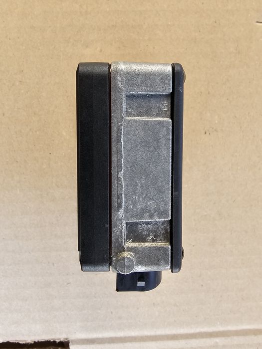 Senzor radar distronic ACC Suzuki Vitara 2015-2020 , 33943-54P05