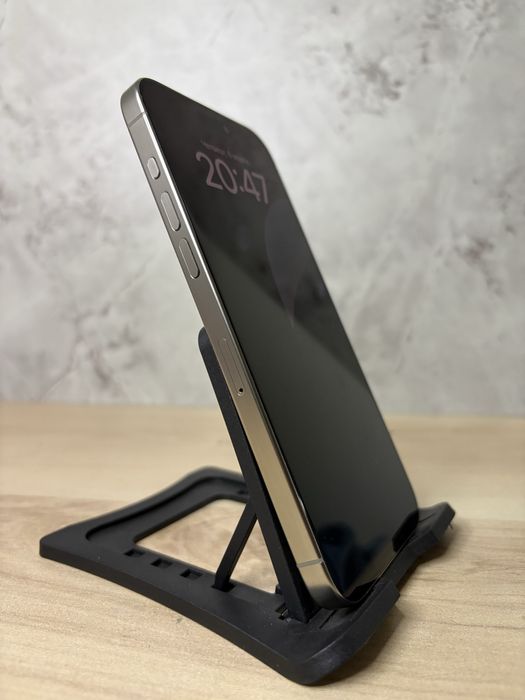 Iphone 15 Pro Max/ Айфон 15 Про Макс