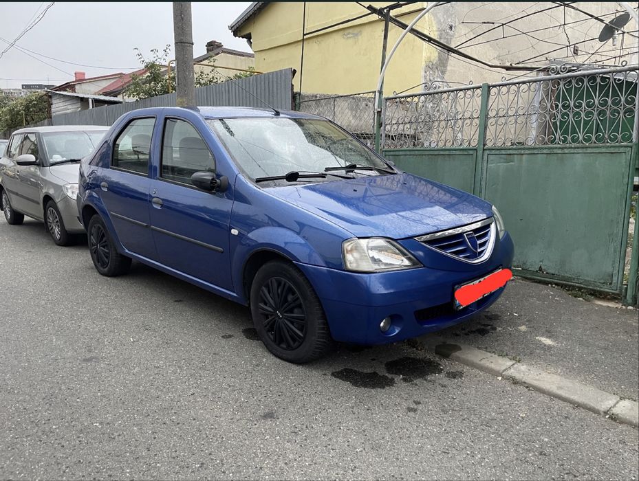 Ofer spre inchiriere masini pentru livrari