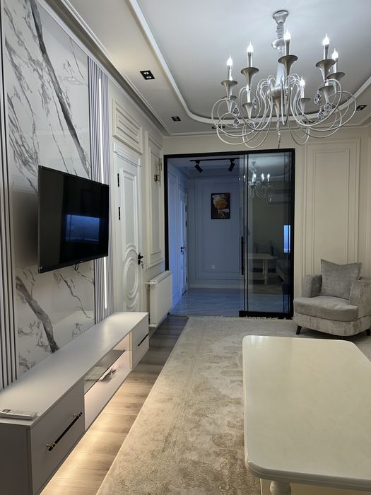 Срочно Продаем квартиру ‼️