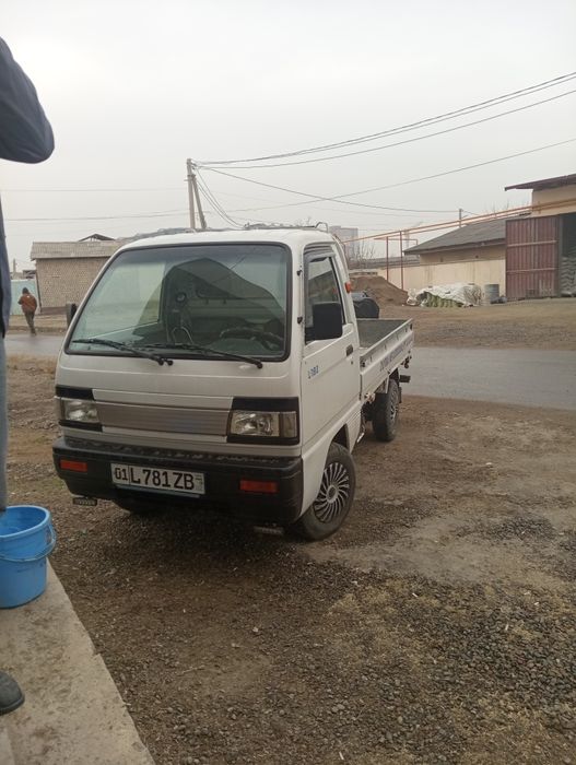 Доставка лабо перевозка грузов