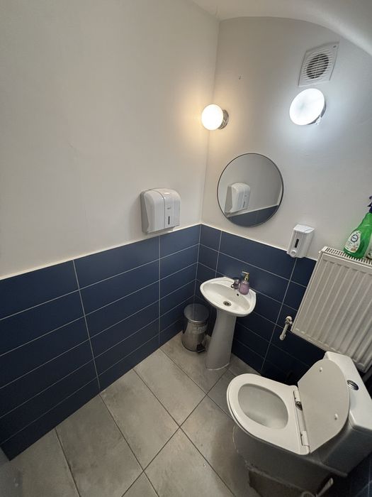 Afacere la cheie, cafenea in zona ultracentrala, alimentatie publica