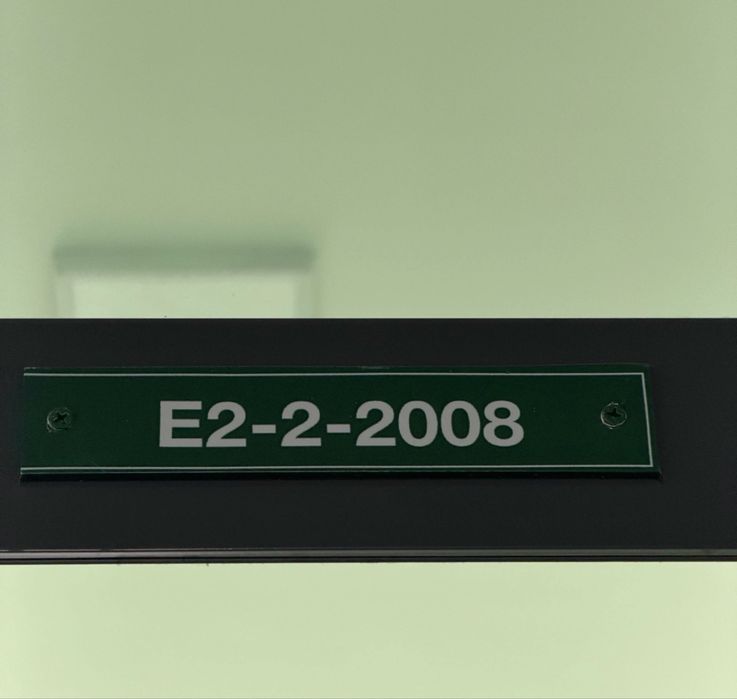 INDEX DOKON OFIS Индекс Докон Офис 26кв