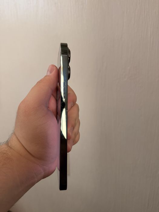 Iphone 13 pro max 128гб