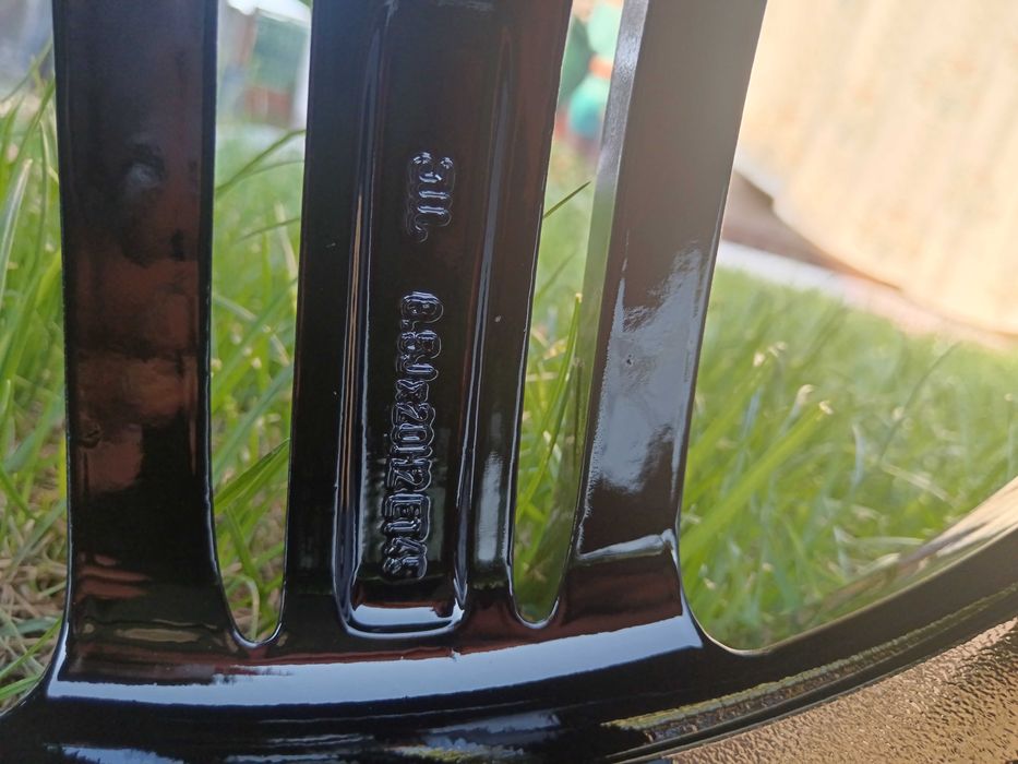 20ски джанти ауди