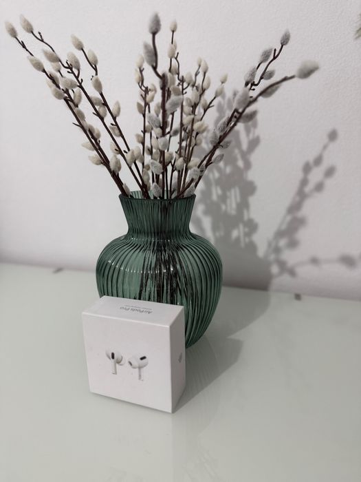 AirPods Pro - Apple
