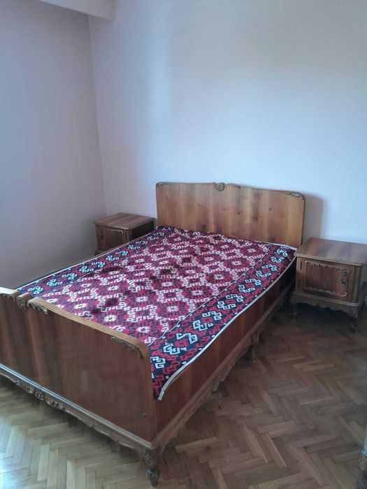 mobila pt dormitor
