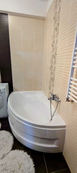Inchiriere Apartament