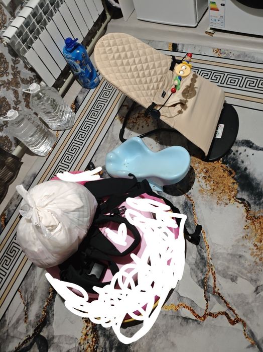 детские вещи от 0 до 1-2 лет