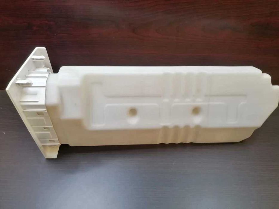 Recipient colectare apa ,water tank uscator Beko 2968040100/C123