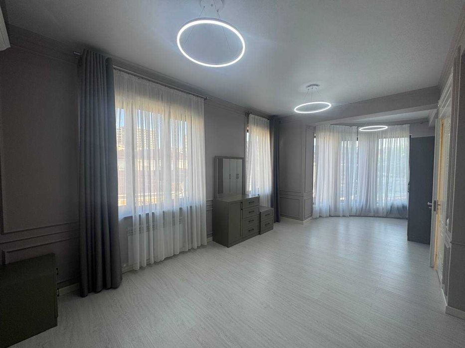 Продам Евро Дом 3,5 сотки ул.Никитина
