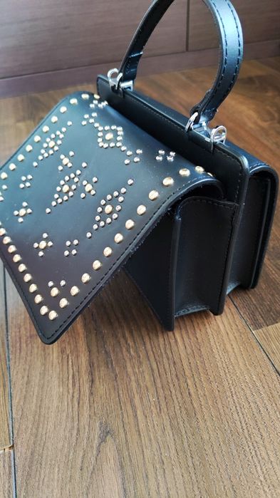 Дамска чанта EVA MINGE