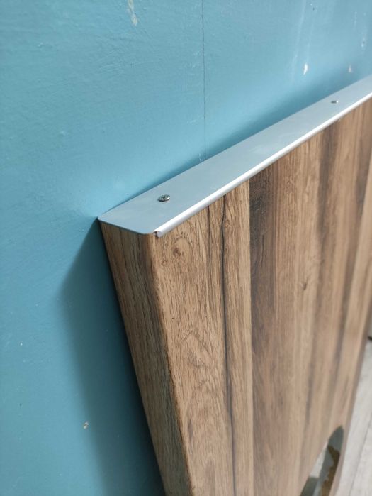 Столешница кухонная