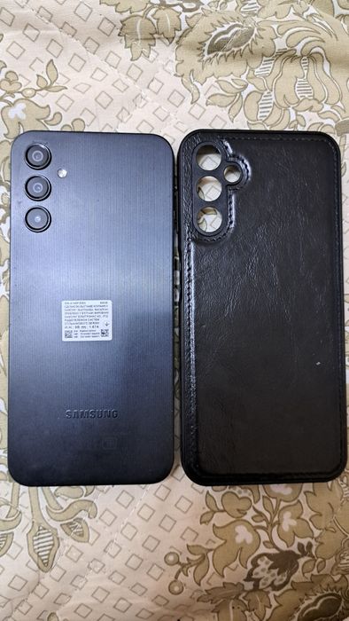 Samsung Galaxy A14 64GB