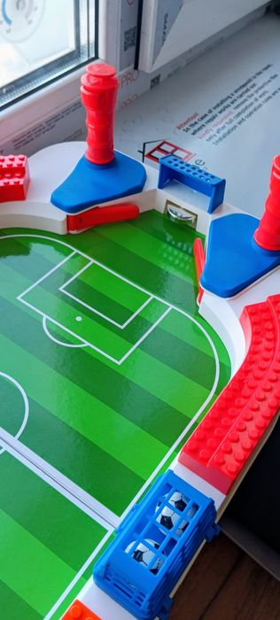 Продам детский футбол