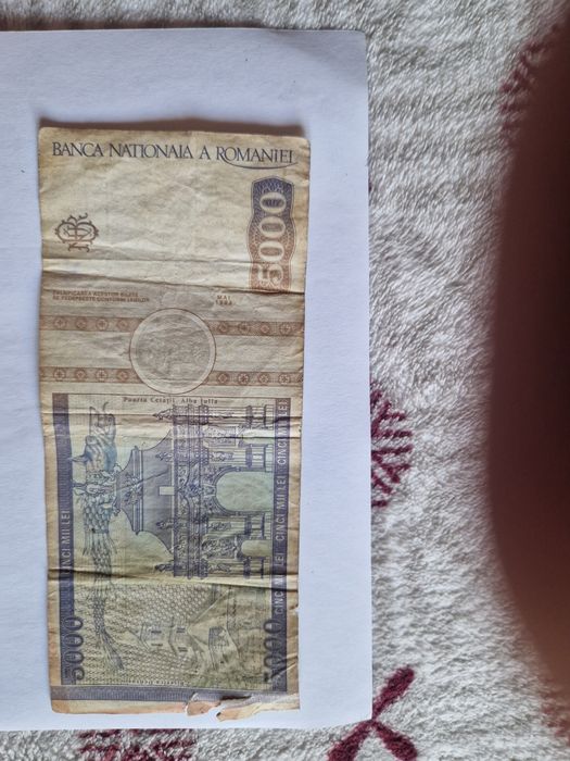 De vînzare monezi și bagnote veghi .Ro ,Gr,Mbritanie