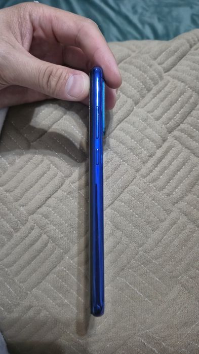 Xiaomi Redmi Note 8