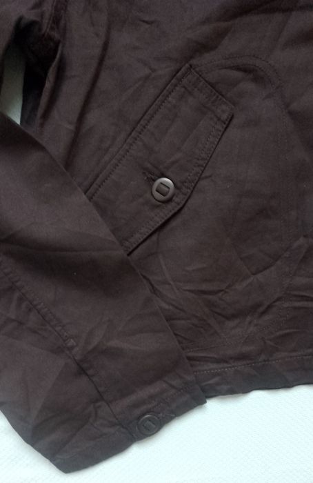 Мъжко яке  ново.