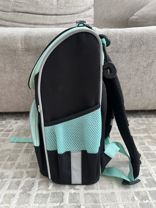 Продам рюкзак , в идеальном состоянии