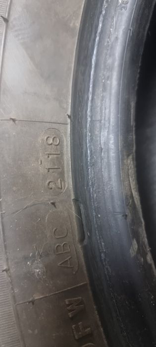Зимняя резина Maxxis