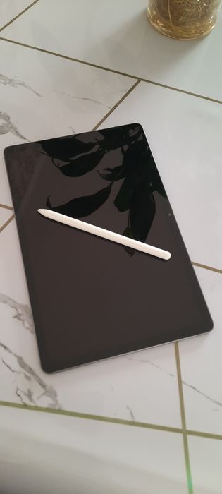Продам Планшет Samsun Galaxy Tab s10 Fe